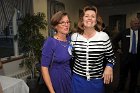 Wheaton HOF ceremony 037